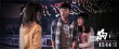 《狗十三》曝導(dǎo)演特輯 曹保平“催醒”眾星演技