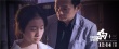 《狗十三》曝导演特辑 曹保平“催醒”众星演技