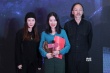 吳天明基金公布創(chuàng)投優(yōu)勝項(xiàng)目 黃景瑜新片再獲獎