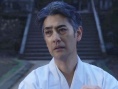 凛