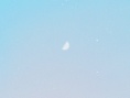 《昨日青空》發(fā)布同人圖海報(bào) “再不看就晚了”