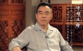 “建城狂魔”陈凯歌：要拍出具有中国独有精气神的电影