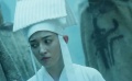 《四大名捕之入梦妖灵》在京首映 武侠名家温瑞安缅怀金庸