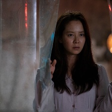 憤怒的公牛