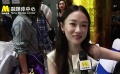 霍思燕亮相后台为杜江加油 期待《红海行动》大获全胜