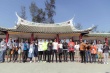 林超賢《緊急救援》開(kāi)機(jī) 曝陣容彭于晏辛芷蕾主演