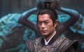 《武林怪兽》怪兽出道预告 古天乐携怪兽“招财”送好运