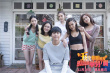 《五個(gè)姐姐》曝終極預(yù)告海報(bào) 11.16上演另類戀愛