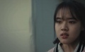 《英珠》角色預(yù)告片