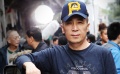 《狗十三》“这就是人”导演特辑