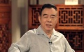 差點失去一位大導(dǎo)演！陳凱歌北電初試就被淘汰了！