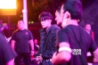 易烊千璽新曲MV曝光 意識流新曲有新科技加持