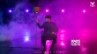易烊千璽新曲MV曝光 意識流新曲有新科技加持