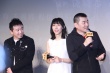 陳建斌自稱“無名之輩”：我在家沒當(dāng)過“皇上”