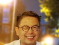 冒牌搭档