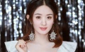 《乘風(fēng)破浪》“泥石流式求婚”？趙小刀表示很暖很特別