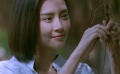 《爱不可及》首曝主题曲MV