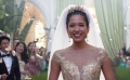《摘金奇缘》“世纪婚礼”预告