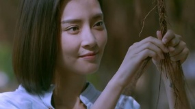 《愛不可及》首曝主題曲MV