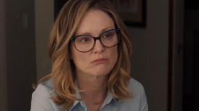 《葛洛利亞·貝爾》預(yù)告片