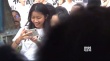 相比2小時揮金10萬元的李嫣 陳奕迅愛女真節(jié)儉