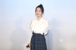 鄧恩熙亮相《無名之輩》首映 搭檔陳建斌演父女