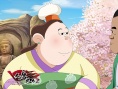 大唐風(fēng)云2