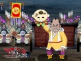 大唐風(fēng)云2