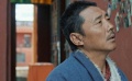 《阿拉姜色》未映先紅零差評 容中爾甲從歌手轉(zhuǎn)換演員有訣竅