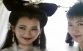 电影日历：1992年的一部爆款剧集让38岁的赵雅芝化身“白娘子”
