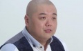 《冒牌搭档》特辑