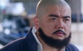 《冒牌搭档》主题曲《You told me》MV