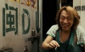 《瘋狂的賽車》：想賴我的錢，大閘蟹給你拿走！