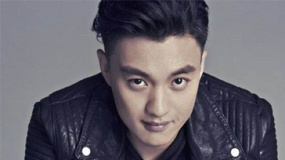 演技+流量是否可以齐飞？《建军大业》周一围很可以