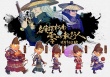 《名侦探柯南》票房破亿 粉丝画精美同人海报庆贺