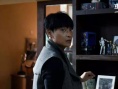 陈志朋主演《梦境之源》今日上映 五大看点揭秘