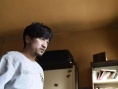 陈志朋主演《梦境之源》今日上映 五大看点揭秘