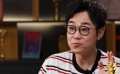 大鹏聊幕后猛料：《屌丝男士》其实一开始叫“屌丝女士”