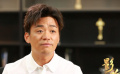 王宝强带第一部戏《天下无贼》回村，却被吐槽太傻了！
