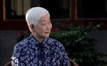 奧斯卡終身評委盧燕：華人電影人現(xiàn)在在好萊塢很吃得開