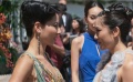 《摘金奇缘》“流言四起”预告 女主角完美诠释独立女性