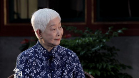 奥斯卡终身评委卢燕：华人电影人现在在好莱坞很吃得开