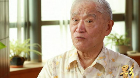 牛犇坦言跟小鲜肉没法比 “高得吓人”的收入他不敢拿