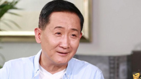 是什么让梁天放弃高考？《影响》梁天讲述复背后的故事