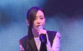 于文文推新歌新片 重溫“前任3”主題曲《體面》