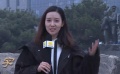 現(xiàn)實(shí)與虛擬親密接觸 探訪動畫電影幕后的秘密
