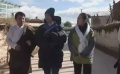 白百何了解青稞“didi鳥”神話傳說 提出做鄉(xiāng)村旅游概念