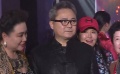 祝新运：感谢化妆造型师妙手 夫妻合作默契十足
