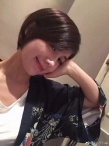 網(wǎng)曝疑似黃景瑜結(jié)婚登記證明照片 工作人員未回應(yīng)