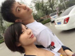 網(wǎng)曝疑似黃景瑜結(jié)婚登記證明照片 工作人員未回應(yīng)